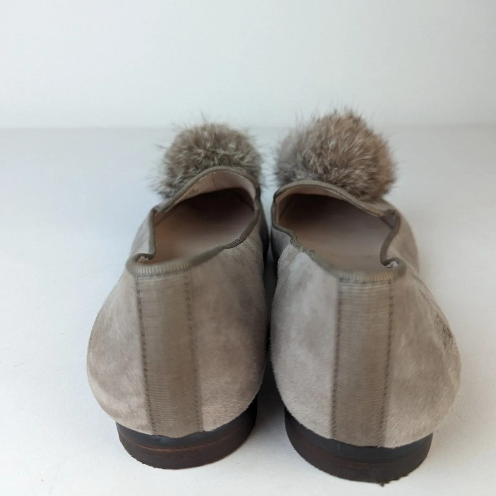 Louise Et Cie Andre Flats - 6