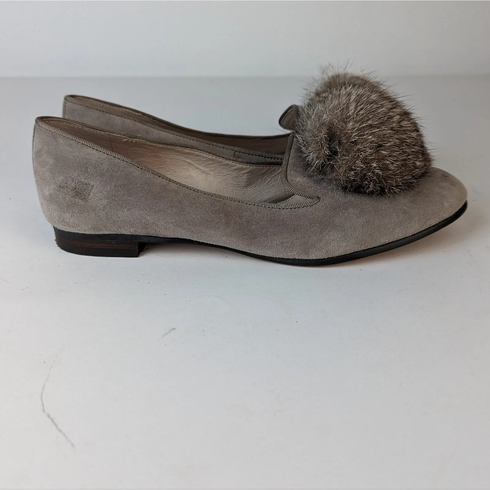 Louise Et Cie Andre Flats - 6