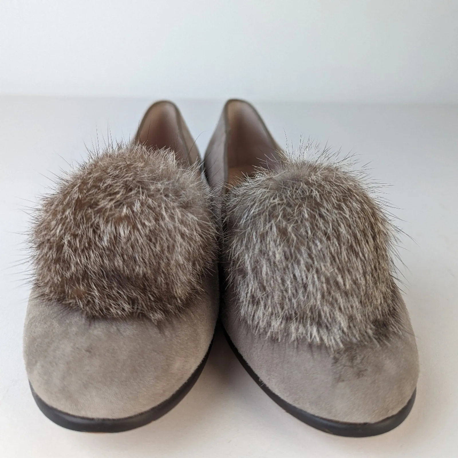 Louise Et Cie Andre Flats - 6