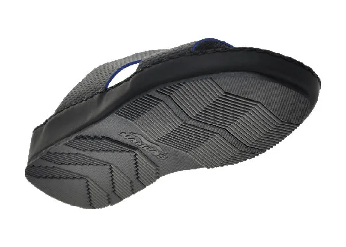 Men Leather Sandal M9593L BIC