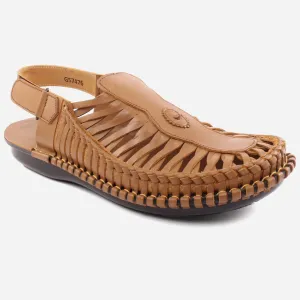 Men "ZEM" Casual Sandals
