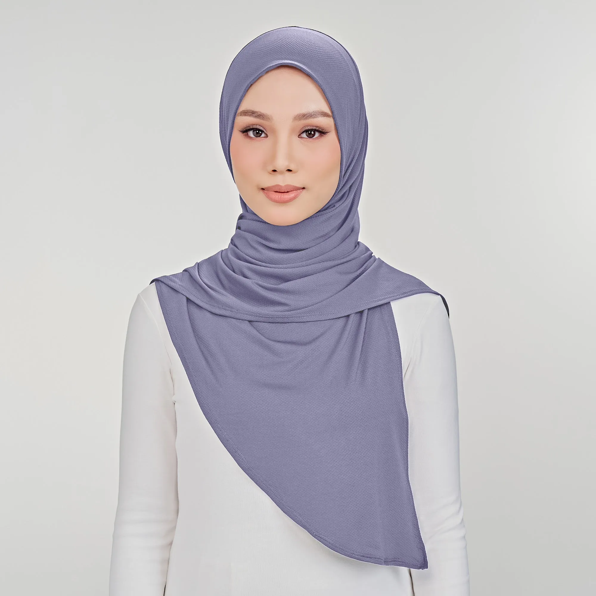 (Nano) Najwa Sport Lite - League