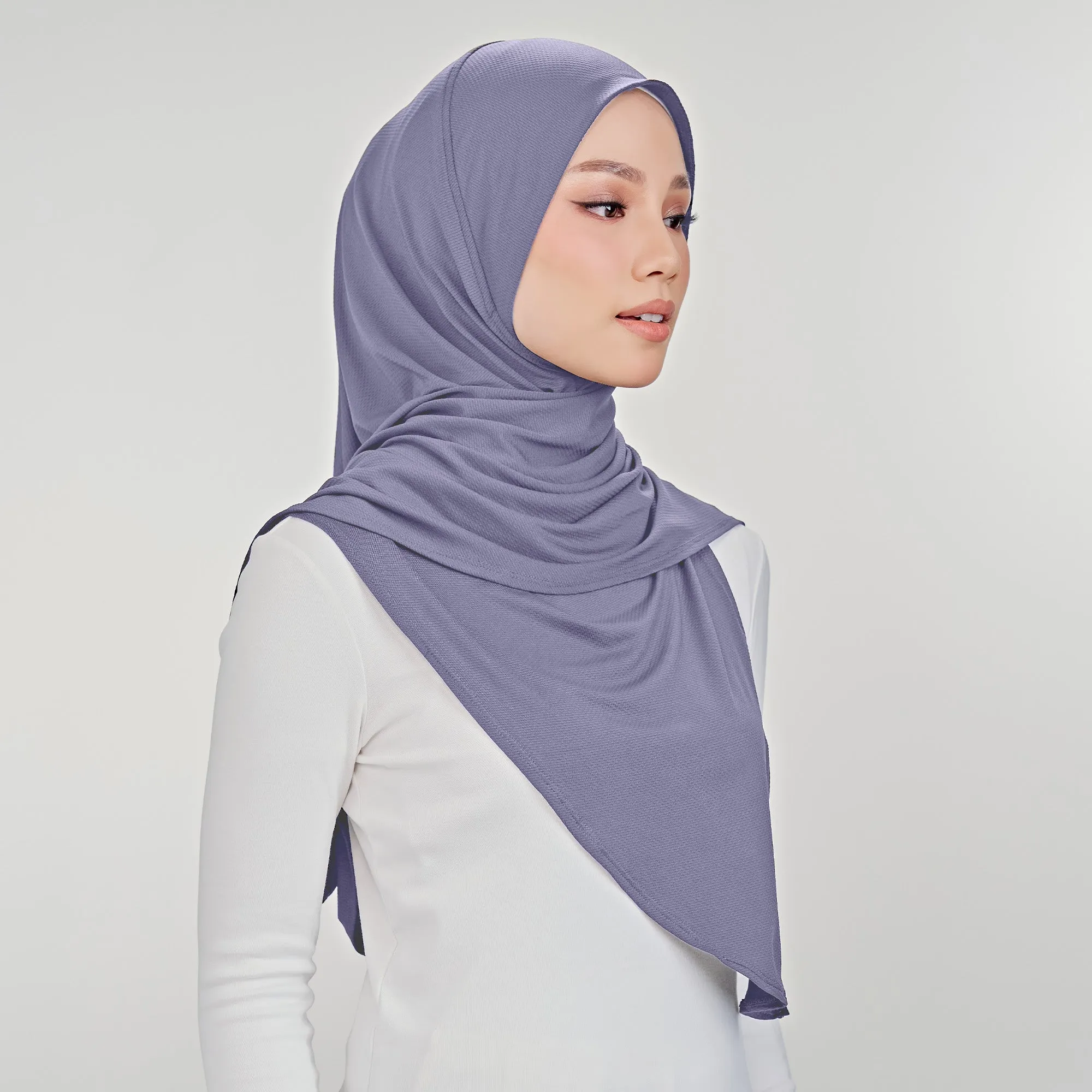 (Nano) Najwa Sport Lite - League