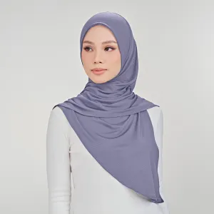 (Nano) Najwa Sport Lite - League
