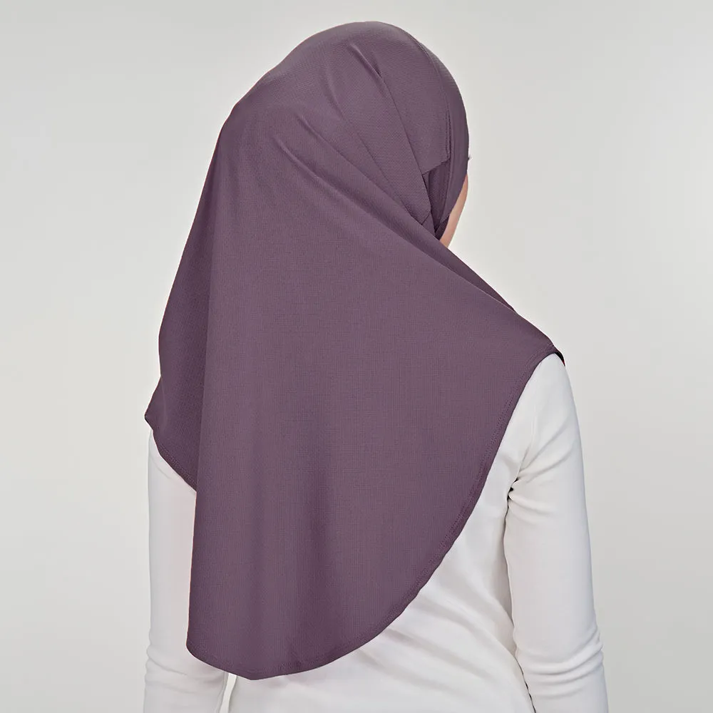 (Nano) Najwa Sport Nour - Gravity
