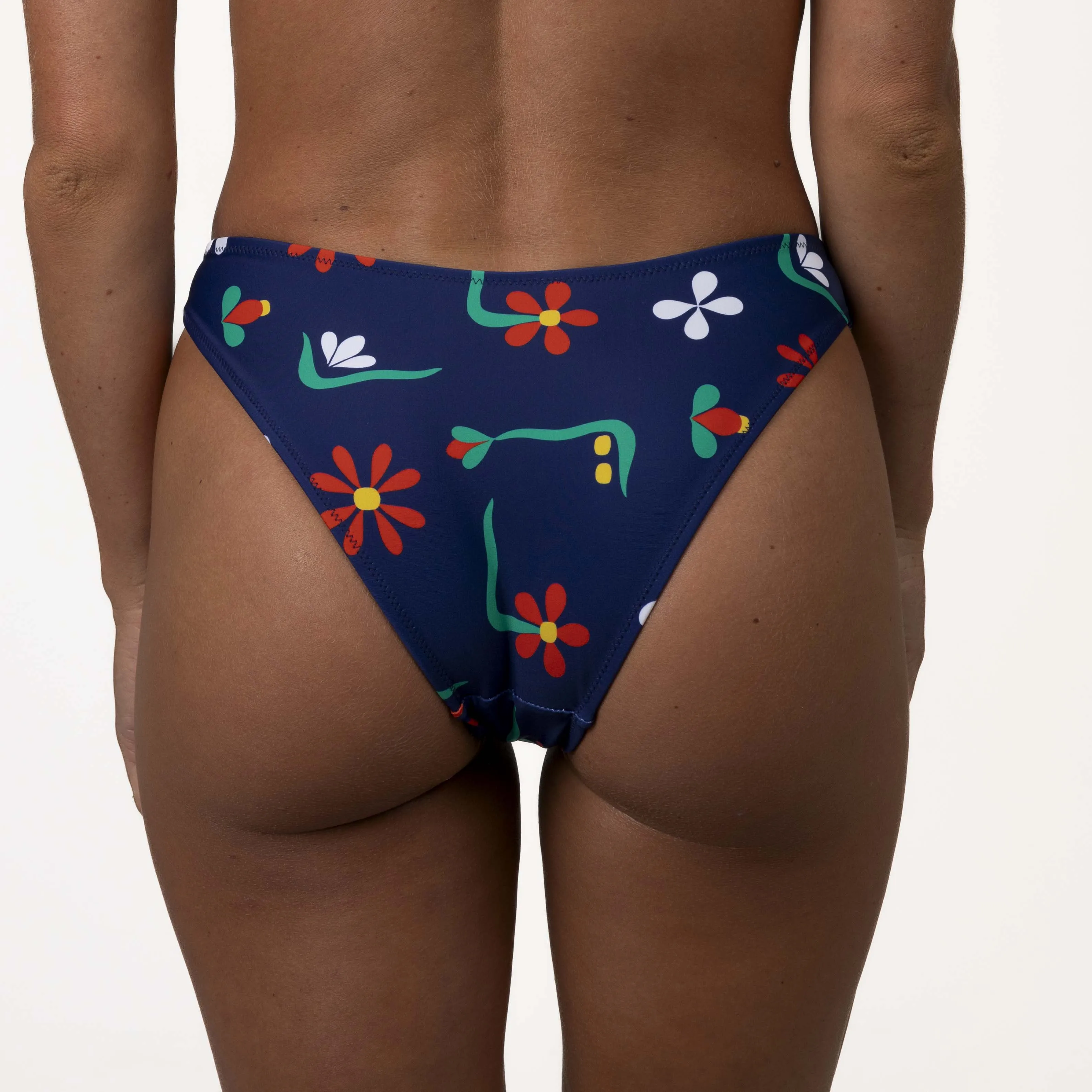 Paradiso | Bottoms - All styles