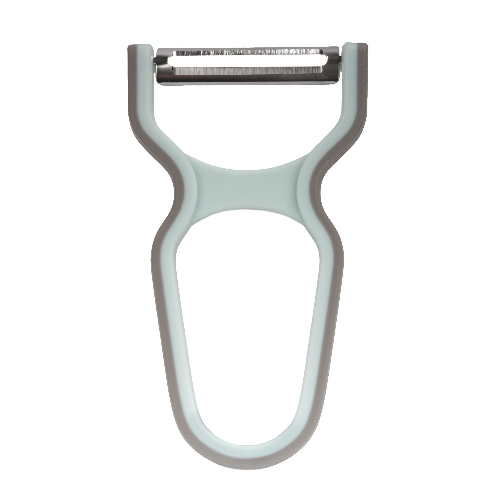 Peeler - Multiple Styles