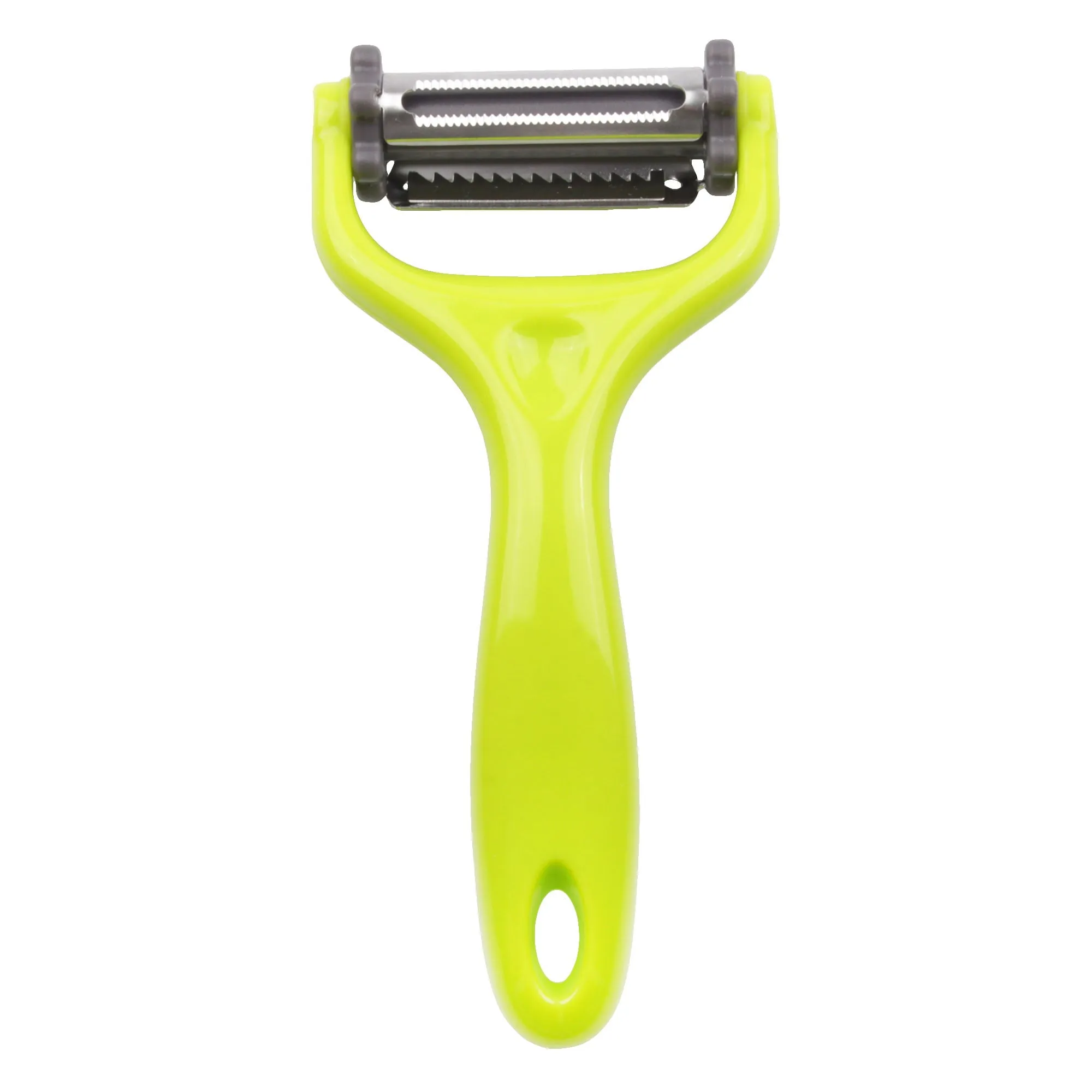 Peeler - Multiple Styles