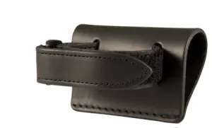 RADIO HOLDER, 1” RESTRAINING STRAP