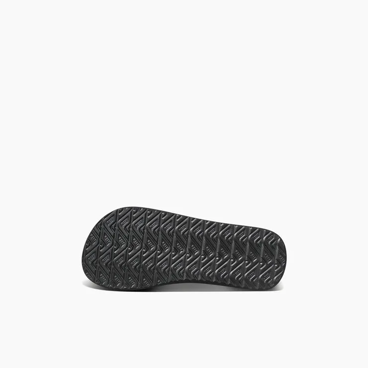 Reef Kids Ahi - Swell Checkers