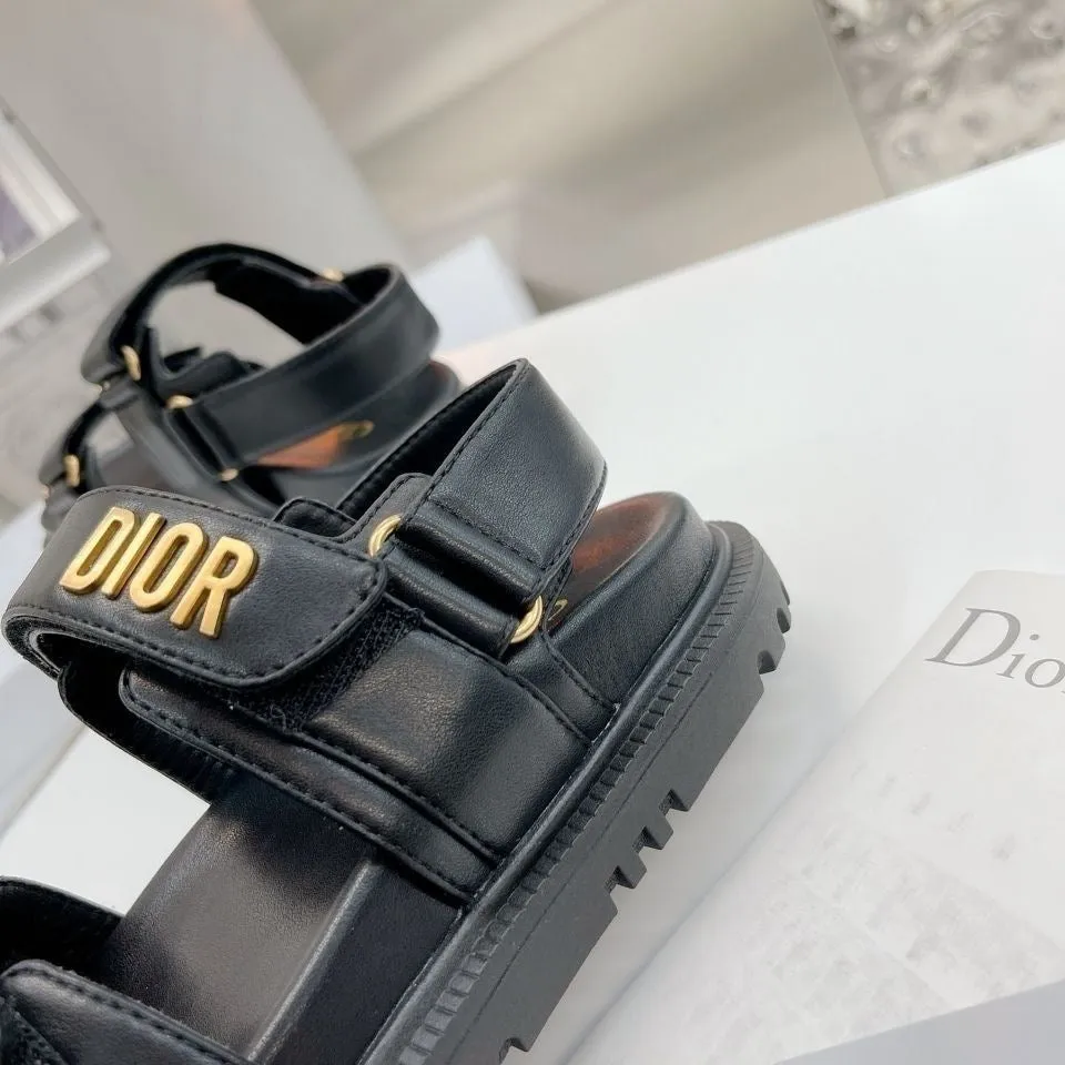 SE1064 Dioract Sandal / Size5-11