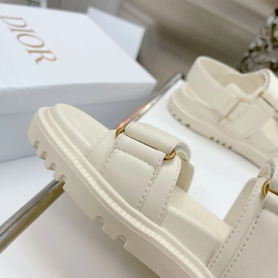 SE1064 Dioract Sandal / Size5-11