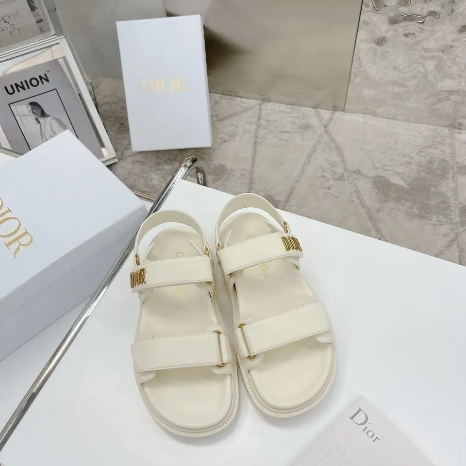 SE1064 Dioract Sandal / Size5-11