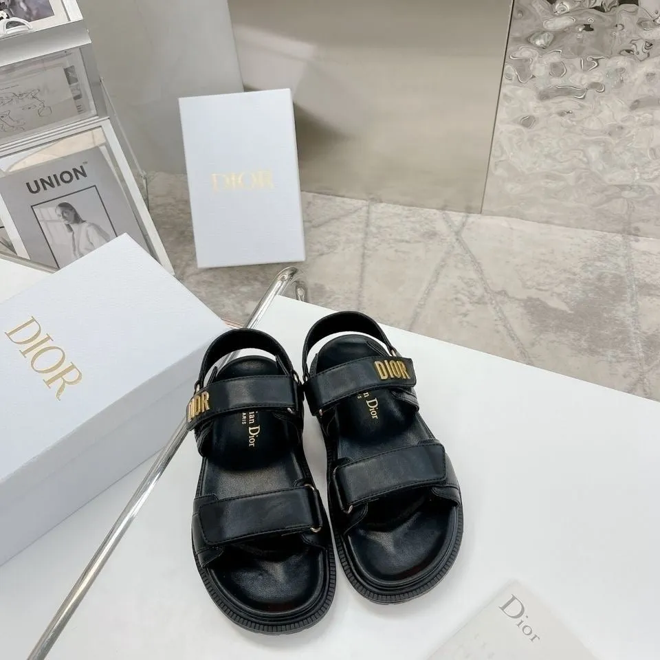 SE1064 Dioract Sandal / Size5-11