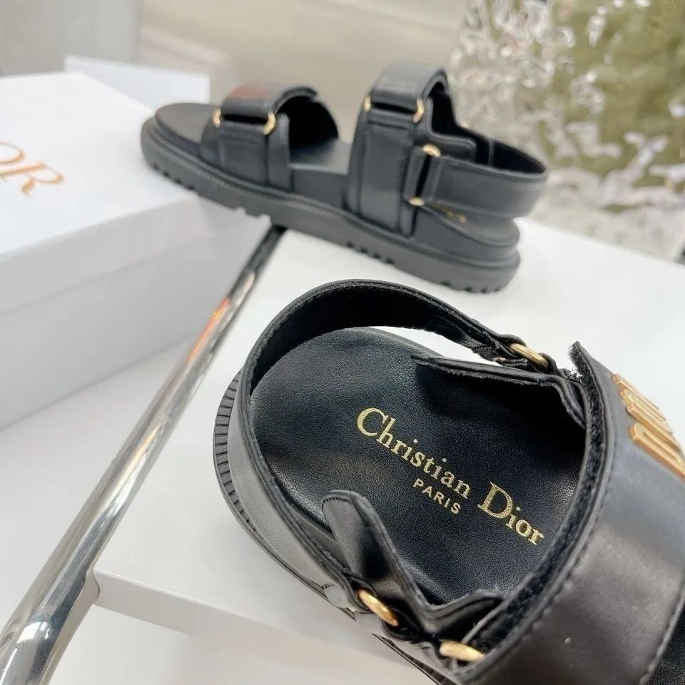SE1064 Dioract Sandal / Size5-11
