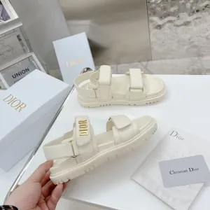 SE1064 Dioract Sandal / Size5-11