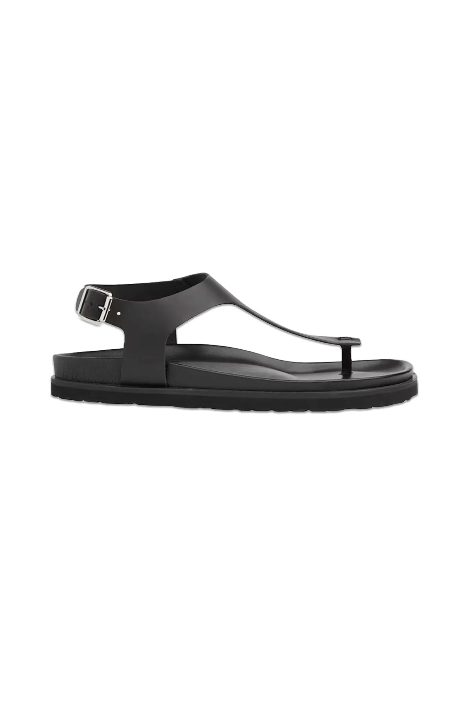 Simmi Toe Post Sandal