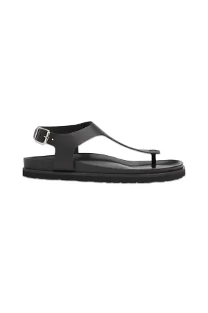 Simmi Toe Post Sandal
