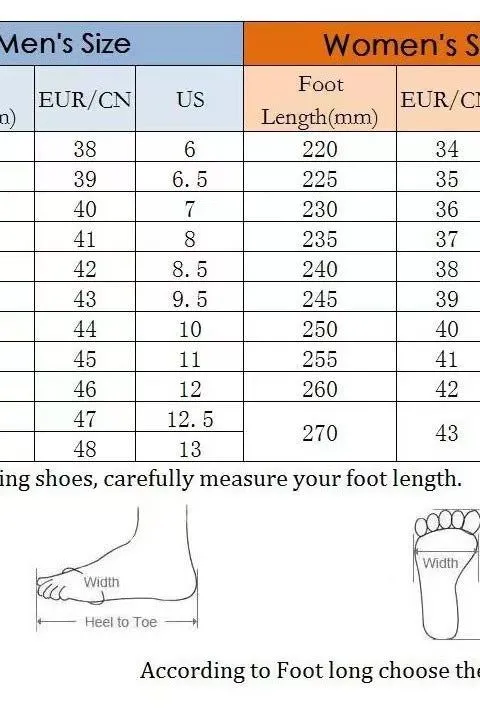 Snake Pattern Cross Straps High Heeled Sandal