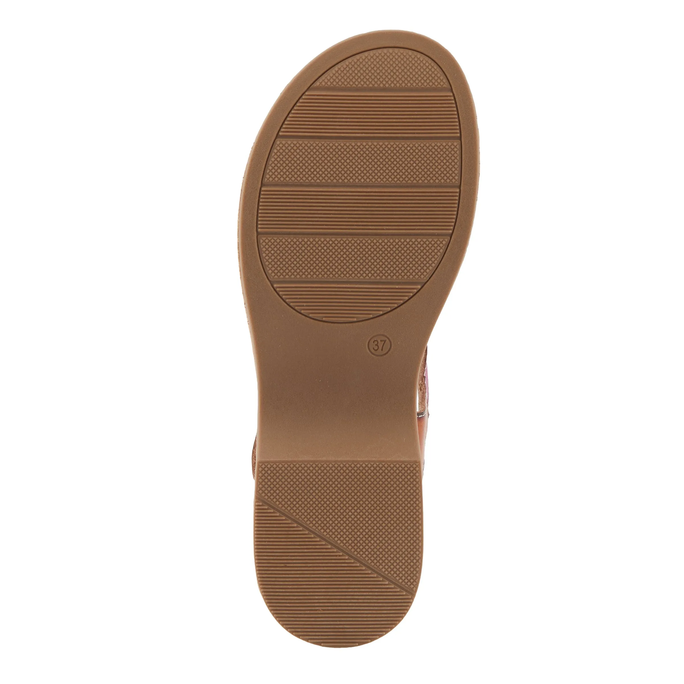 Spring Step Shoes L'Artiste Kenna Sandals