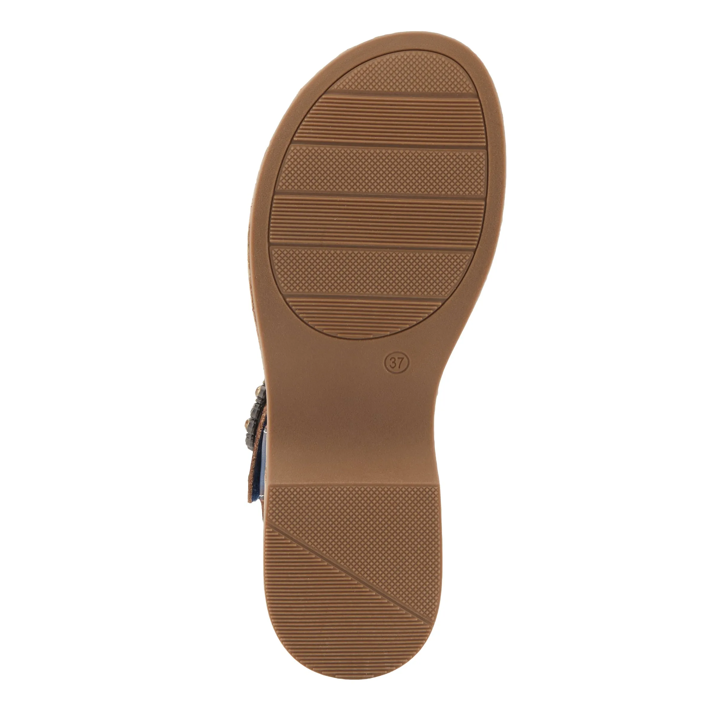 Spring Step Shoes L'Artiste Kenna Sandals