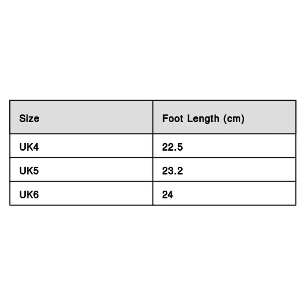 Stylish Synthetic Leather Self Design Heels For Women