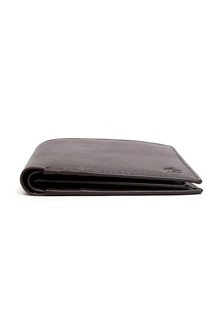 The Aristocrat Wallet