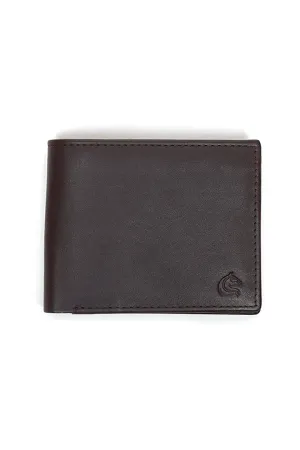 The Aristocrat Wallet