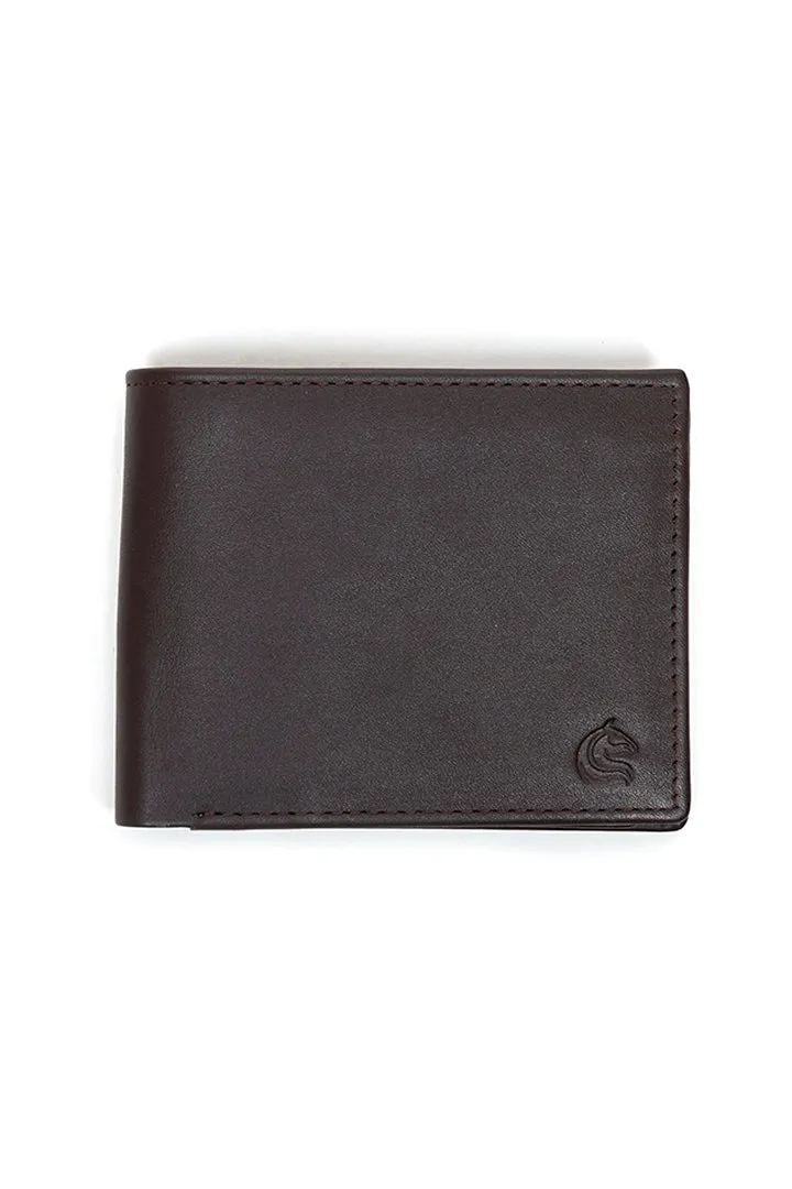 The Aristocrat Wallet