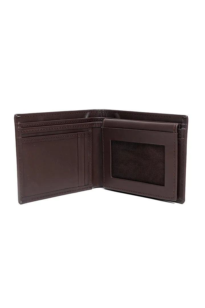 The Aristocrat Wallet