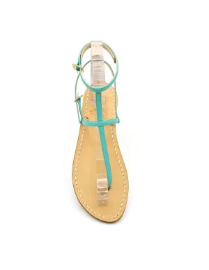 TIFFANY SLAVE SANDALS (ART. DS2403T)