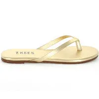 Tkees Sandals