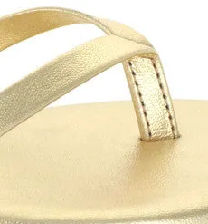 Tkees Sandals