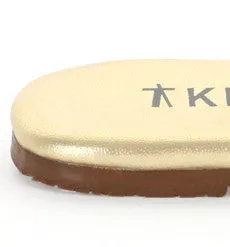 Tkees Sandals