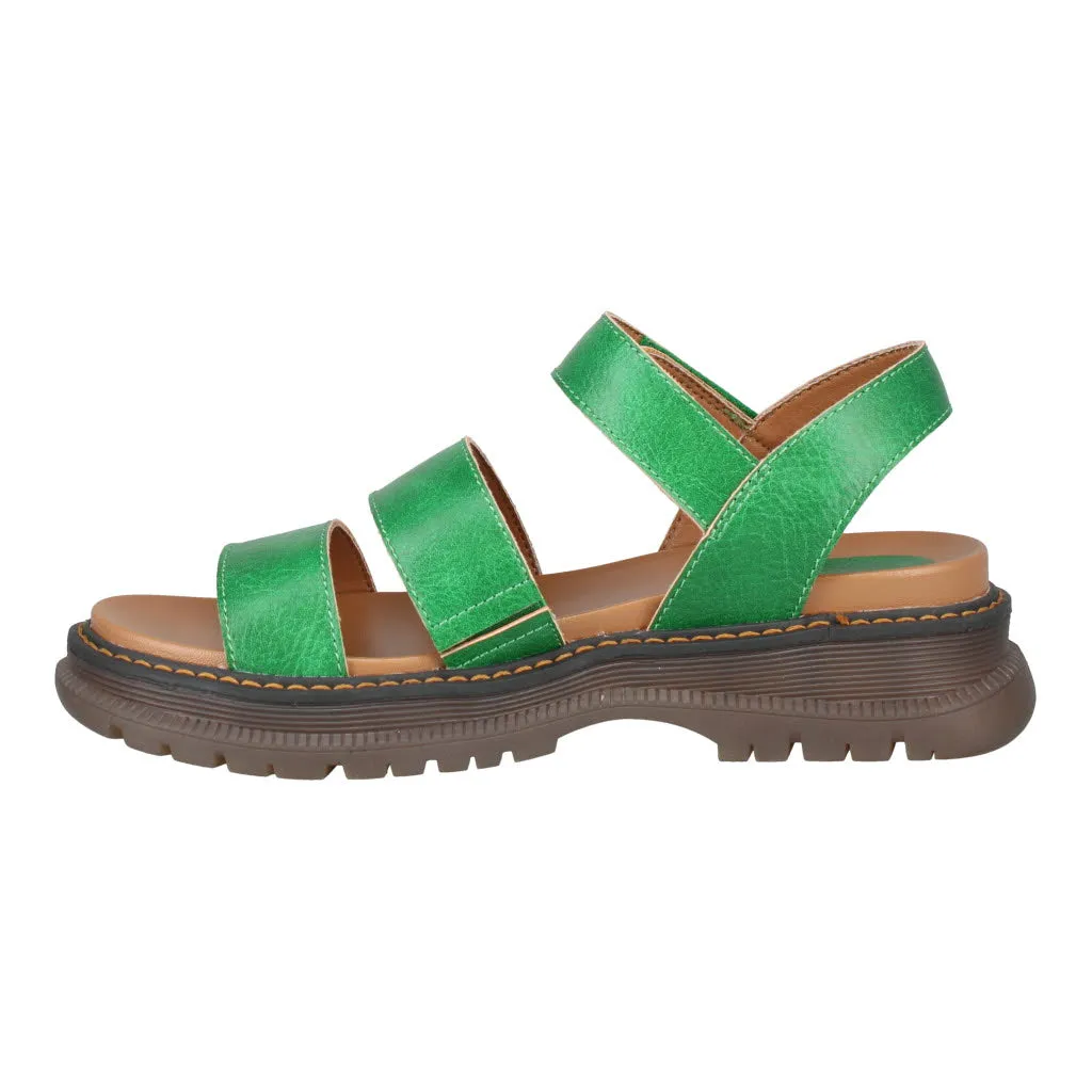 Wesrland 769528 Peyton 08 780 600 Green