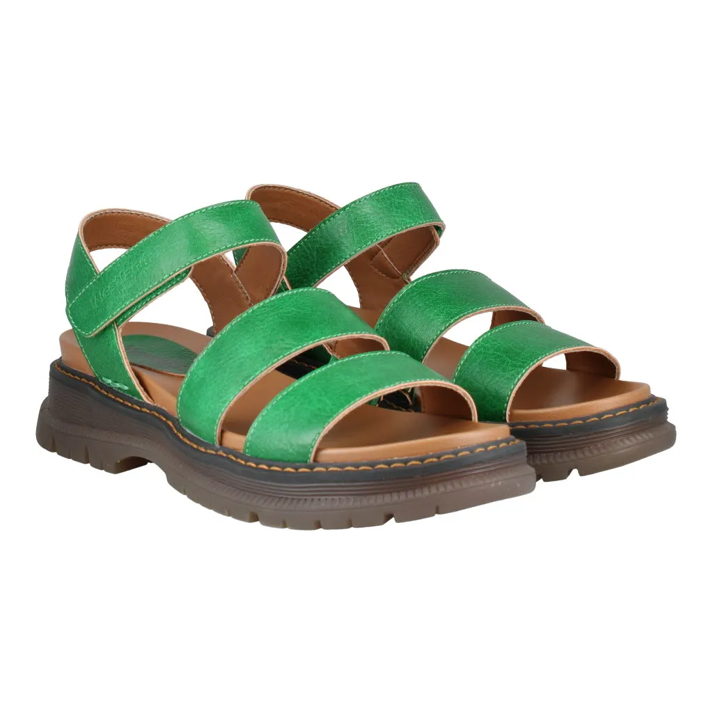 Wesrland 769528 Peyton 08 780 600 Green