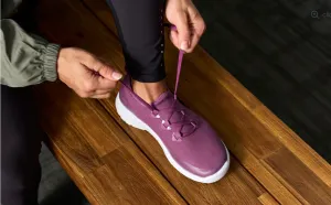 Women's OOmg Sport LS Low Shoe | Oofos