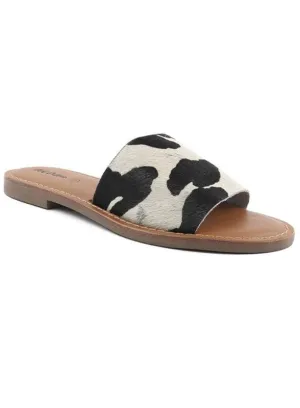 Women's Shoes All Leather Handmade Sandal