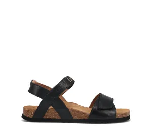 Women's Taos Symbol SYM-5507BLK Color: Black
